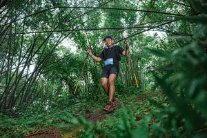 BIB: 
                            <button type="button" onclick="openModal(25113840)" class="btn btn-primary btn-sm float-right btn-popup" data-toggle="modal" data-target=".modal-high-quality">
                        <i class="fas fa-shopping-cart"></i> Add to Cart
                    </button>
                                            <button type="button" onclick="isThisMe(25113840, true)" class="btn btn-success btn-sm float-right btn-popup btn-isme hidden" data-toggle="tooltip" data-placement="bottom" title="นี่คือรูปของคุณใช่ไหม คลิกที่นี่เพื่อเอาเข้าอัลบั้ม">
                        <i class="fas fa-plus"></i> Add to album
                    </button>
                    <button type="button" onclick="isThisMe(25113840, false)" class="btn btn-warning btn-sm float-right btn-popup btn-isnotme hidden">
                        <i class="fas fa-ban"></i> Remove from album
                    </button>